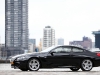 Road Test 2012 BMW 650i Coupe 004